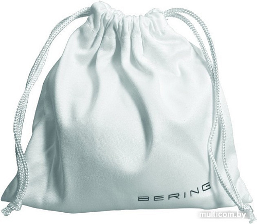 Наручные часы Bering Classic (11930-105)