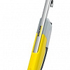 Паровая швабра Karcher SC 2 Upright EasyFix 1.513-345.0