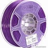 Пластик eSUN ABS+ 1.75 мм 1000 г (фиолетовый)