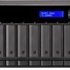 Сетевой накопитель QNAP TL-D800S