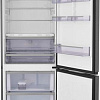 Холодильник Grundig GKN17820FHXBR