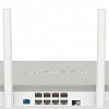 Wi-Fi роутер Keenetic Peak KN-2710