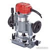 Вертикальный фрезер RedVerg RD-ER800E