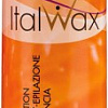 Лосьон ItalWax после депиляции Апельсин (250 мл)