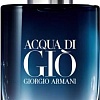 Парфюмерия Giorgio Armani Acqua di Gio Profondo Lights for Men EdP (40 мл) 
