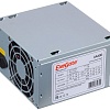 Блок питания ExeGate AA400 EX253682RUS-S