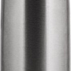 Термос THERMOS FBB-1000 1л (серый)