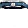 Наручные часы Timex TW2R37300