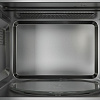 Микроволновая печь Bosch FEM513MB0