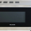 Микроволновая печь Willmark WMO-21MBSS