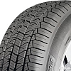 Автомобильные шины Kormoran SUV Summer 235/50R18 97V