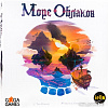 Настольная игра GaGa Games Море облаков