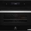 Духовой шкаф Electrolux EVY7800ZOZ