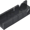 Стусло Stayer 1541-2.5