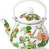 Чайник без свистка Agness Fruit Basket 934-565