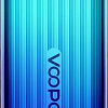 Стартовый набор VooPoo VMATE Infinity Edition (3 мл, gradient blue)