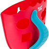 Органайзер для купания Roxy Kids Dino RTH-001R