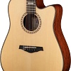 Акустическая гитара Ramis RA-C03C