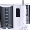 Ирригатор Polaris PWF 2005 WIFI IQ Home (белый)