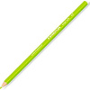 Цветной карандаш Staedtler 157-50 (ассорти)