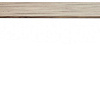 Подстолье для стола Norden Z7-1807Z 143.8x79.8