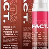 Art&amp;Fact Крем Retinol 0.3% + Retinyl Palmitate 0.3% интенсивный антивозрастной 30 мл