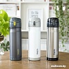 Термокружка Thermos JMW-500 CH 500мл (серый)