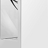 Корпус Ginzzu CL110