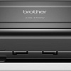Сканер Brother ADS-1700W