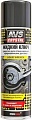 AVS Жидкий ключ 335 мл AVK-112