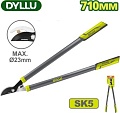 Сучкорез Dyllu DTPR1325