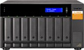 Сетевой накопитель QNAP TL-D800S