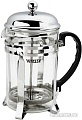 Френч-пресс Vitesse Elicia VS-1926 (350 мл)