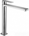Смеситель Paffoni Tango TA081CR3