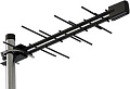 ТВ-антенна Locus Зeнит-14AF L011.14D