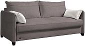 Диван Прогресс Клер (микровелюр, симпл 6/симпл 2)