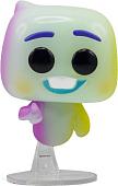 Фигурка Funko POP! Vinyl: Disney: Soul: 22 47947