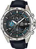 Наручные часы Casio EFR-556L-1AVUEF