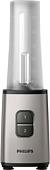 Стационарный блендер Philips HR2600/80