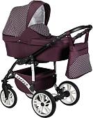 Универсальная коляска Alis Cooper (2 в 1, Co 04)