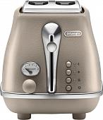 Тостер DeLonghi CTOE 2103.BG