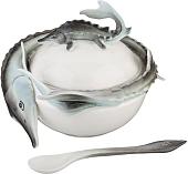 Икорница Lefard 58-270