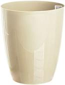 BigPlast Orchid Maxi 33734 (кремовый)