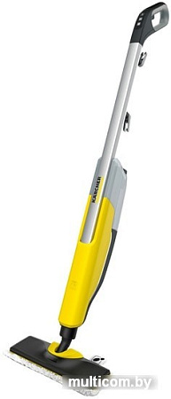 Паровая швабра Karcher SC 2 Upright EasyFix 1.513-345.0