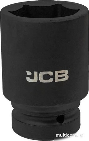 Головка слесарная JCB -48510090 (60639)