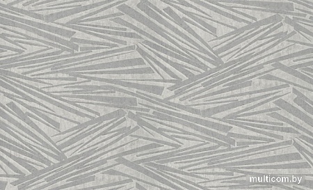 Виниловые обои Rasch Sky Lounge 978339