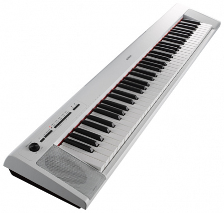 Цифровое пианино YAMAHA NP-32
