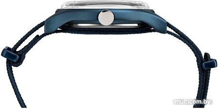 Наручные часы Timex TW2R37300