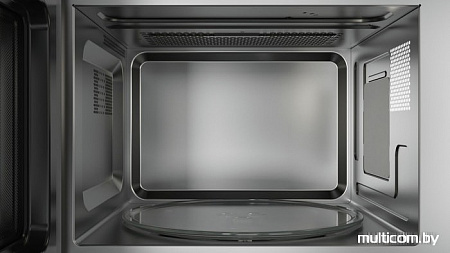 Микроволновая печь Bosch FEM513MB0