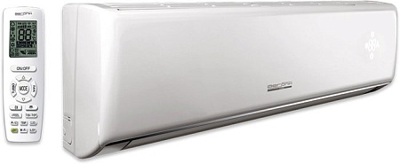 Сплит-система Aeronik ASI-09IL3/ASO-09IL1